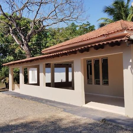 Hotel E Pousada 3 Irmaos Coxim المظهر الخارجي الصورة